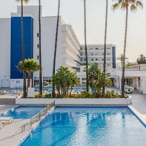 Globales Pionero 4*, Santa Ponsa Spagna
