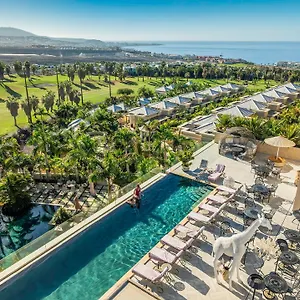 Royal River, Luxury - Adults Only 5*, Costa Adeje (Tenerife) Spagna