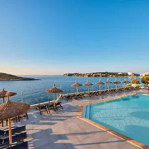 **** Hotel Florida - Adults Only Spain