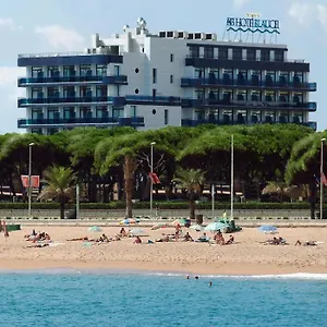**** Hotel Blaucel Spain